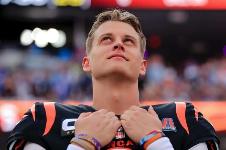 DFS NFL