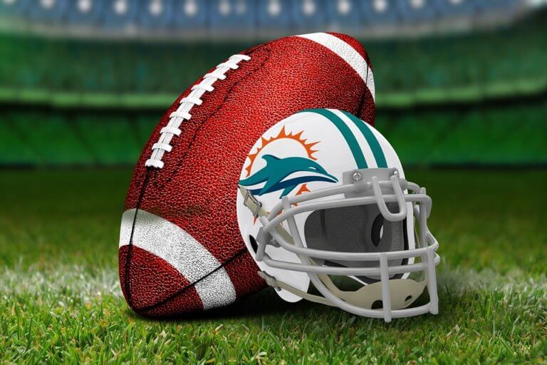 Sports Betting and Fantasy Football