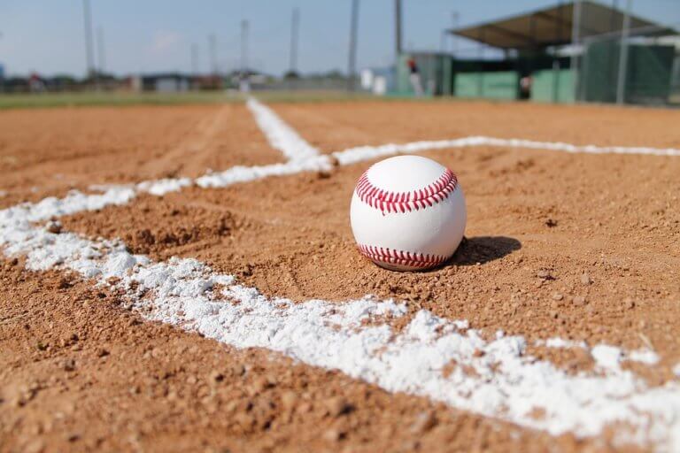 MLB