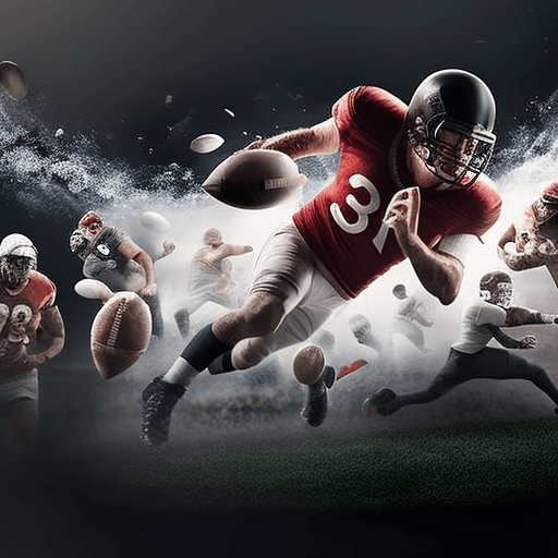 How Does Fantasy Football Work?