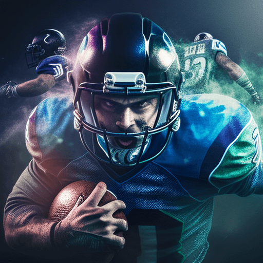 Introduction To Fantasy Football