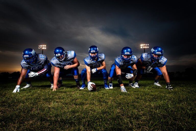 Important Positions In Fantasy Football?