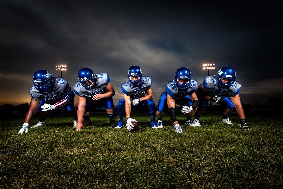 Important Positions In Fantasy Football?