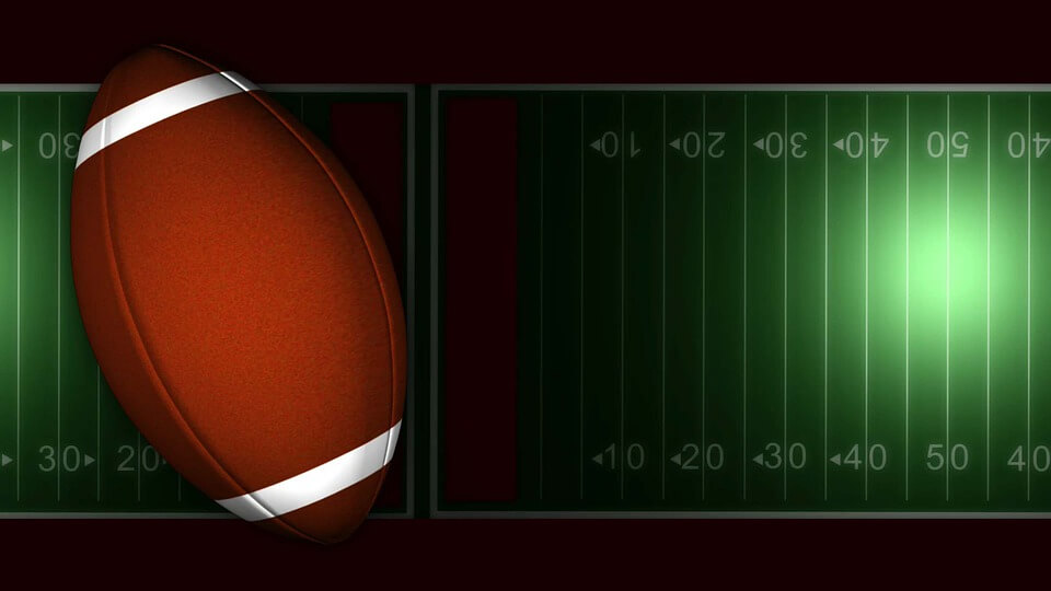 Is Fantasy Football A Form Of Gambling?