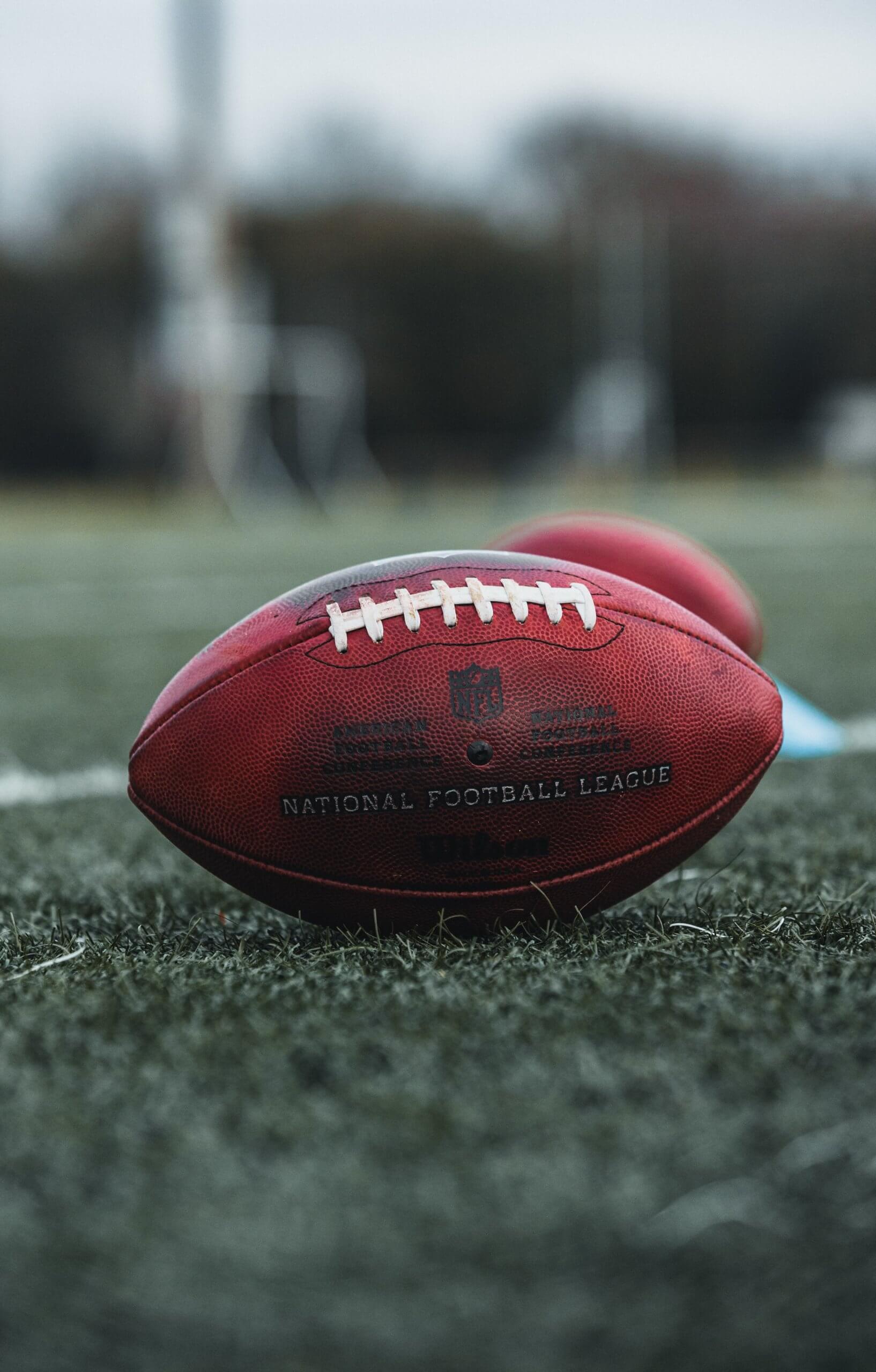 How To Play Fantasy Football