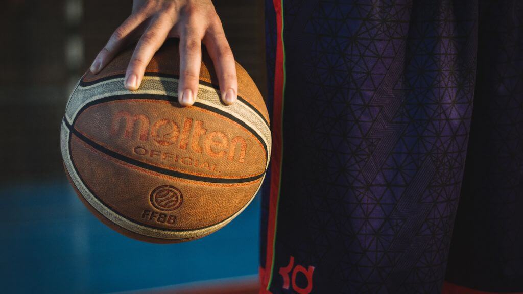 The Cost To Play Fantasy Basketball