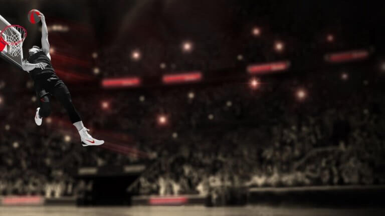 How Do You Play Fantasy Basketball For Beginners