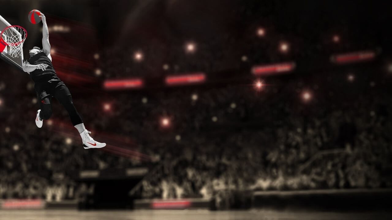How Do You Play Fantasy Basketball For Beginners