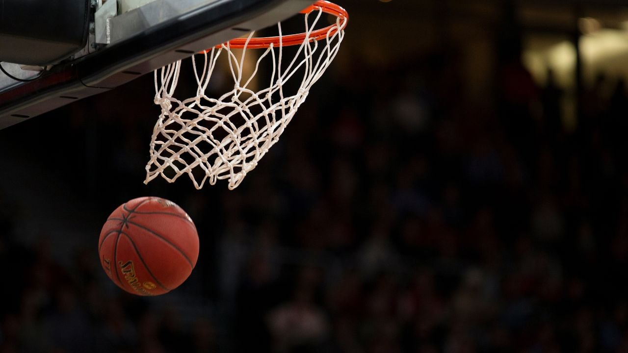Things to know about Fantasy Basketball League