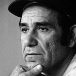Fantasy Baseball