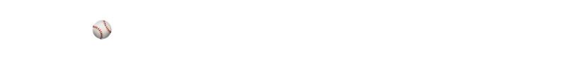 2026-mlb-guide-banner
