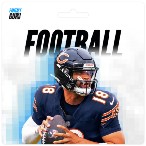 NFL Memberships - Elite+