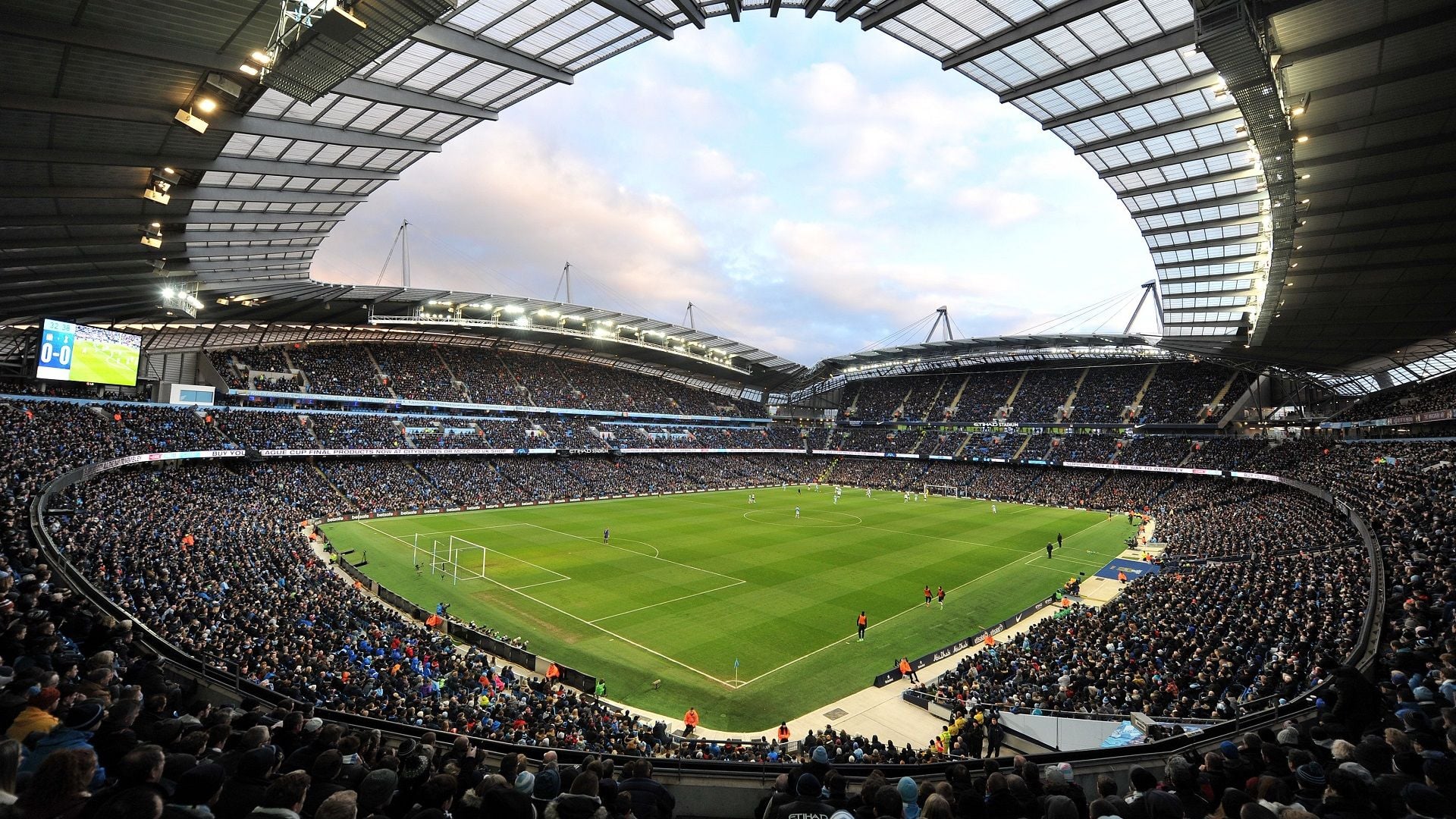 EPL DFS Breakdown – 5/17/26