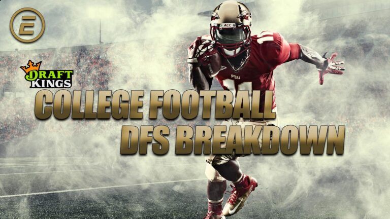 CFB DFS
