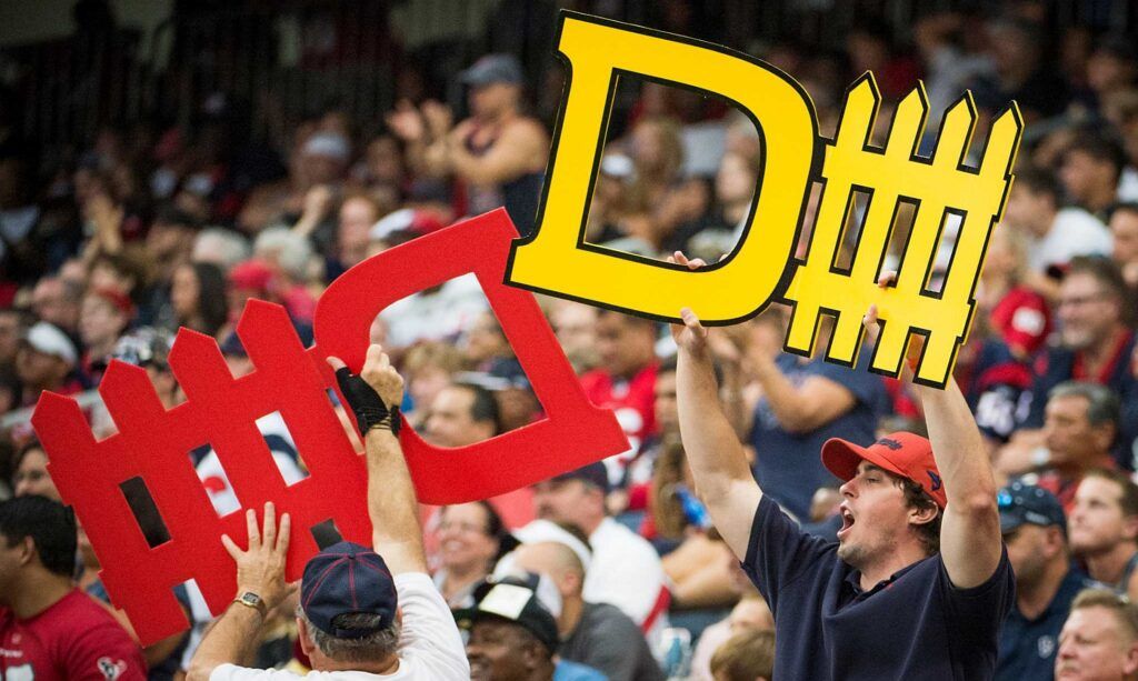IDP