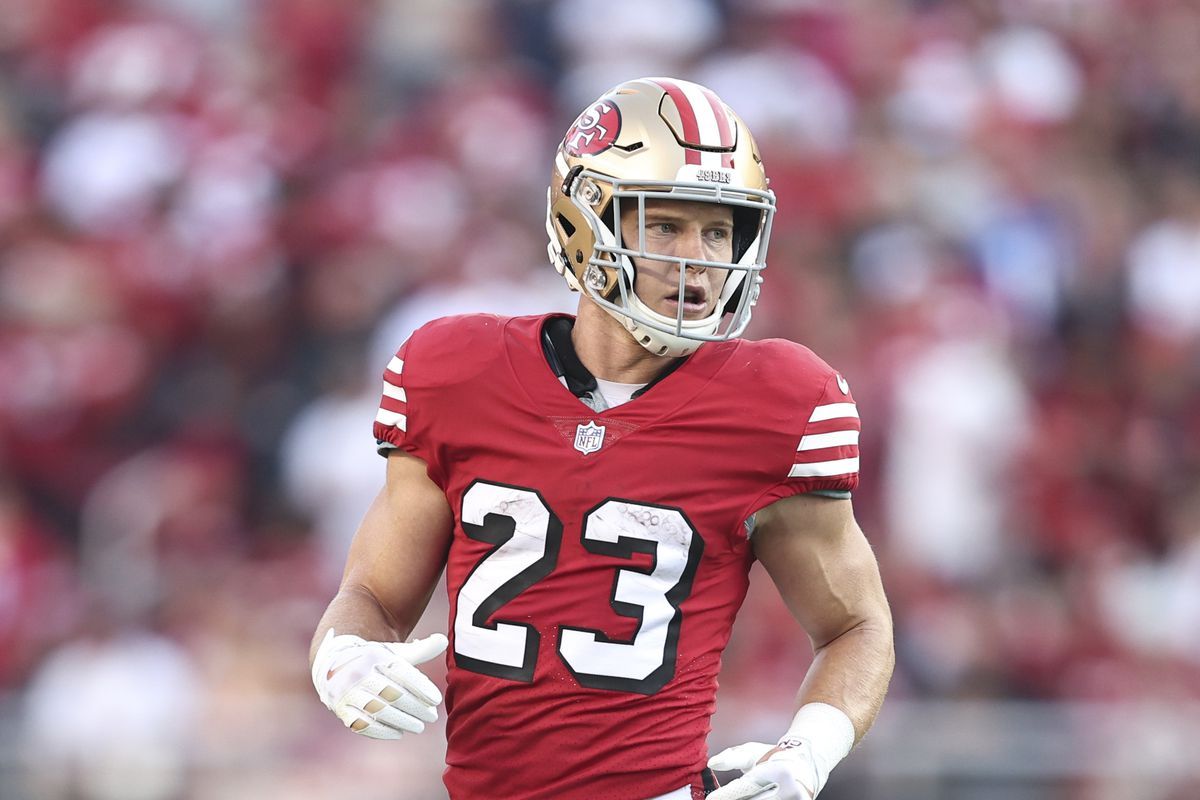 NFL DFS Cash Game Review: Week 2