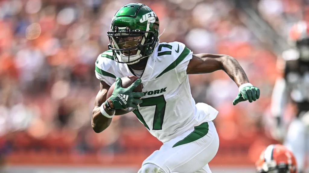 Projecting Week 3 Game Scripts 2026