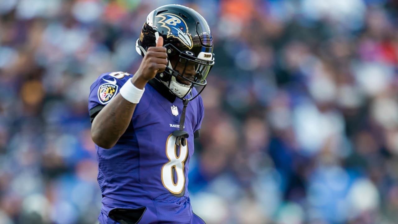 NFL DFS