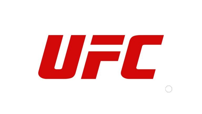 Clay’s Corner: UFC 299 Preview with Surge Singh