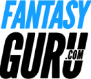 Fantasy Guru