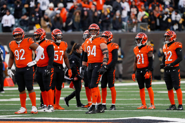 Do Run-and-Defense Teams Score More Kicker Fantasy Points: 2025