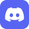 Discord Logo