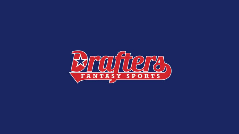 Stacking Tactics for Drafters’ NFL Best Ball Championship 2025