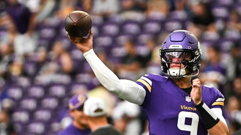 2025 Week 9 Waiver Report