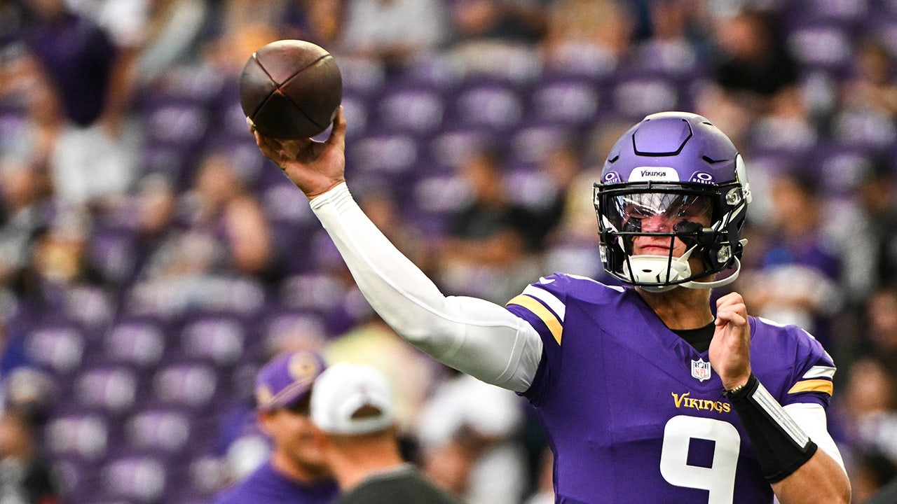 Dynasty Ratings Update: 11/19