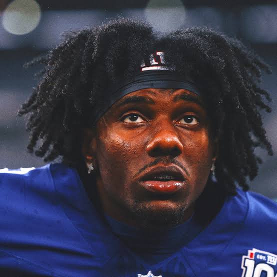 Dynasty Ratings Update: 7/30
