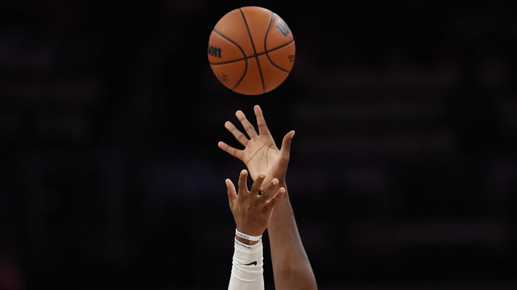 NBA DFS