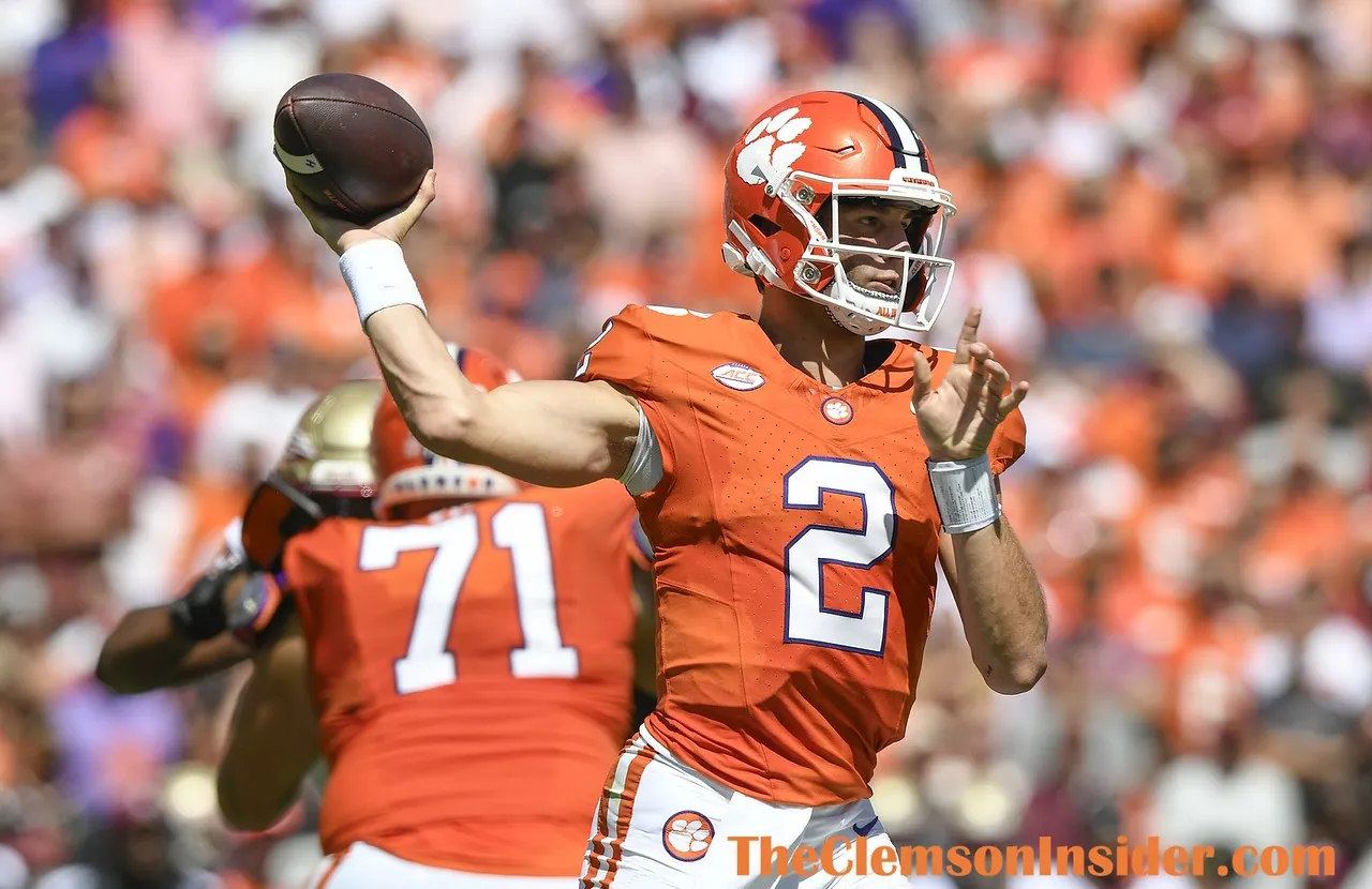 A Look Ahead: 2026 Rookies Class