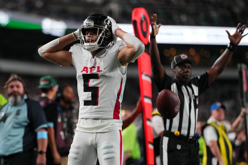 NFL Week 11 Injury Report