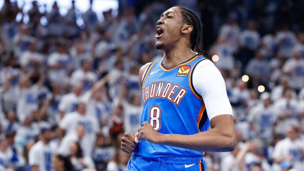 NBA DFS