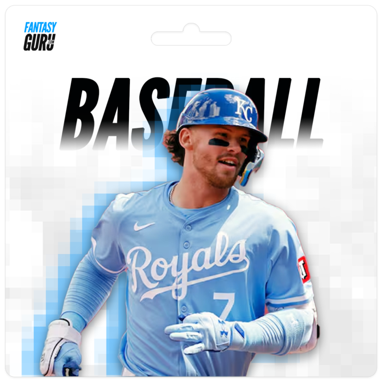 2025: The Top-50 Performers