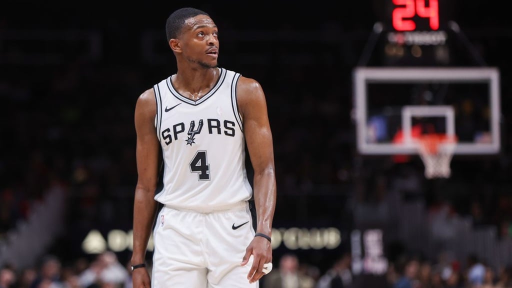 NBA DFS
