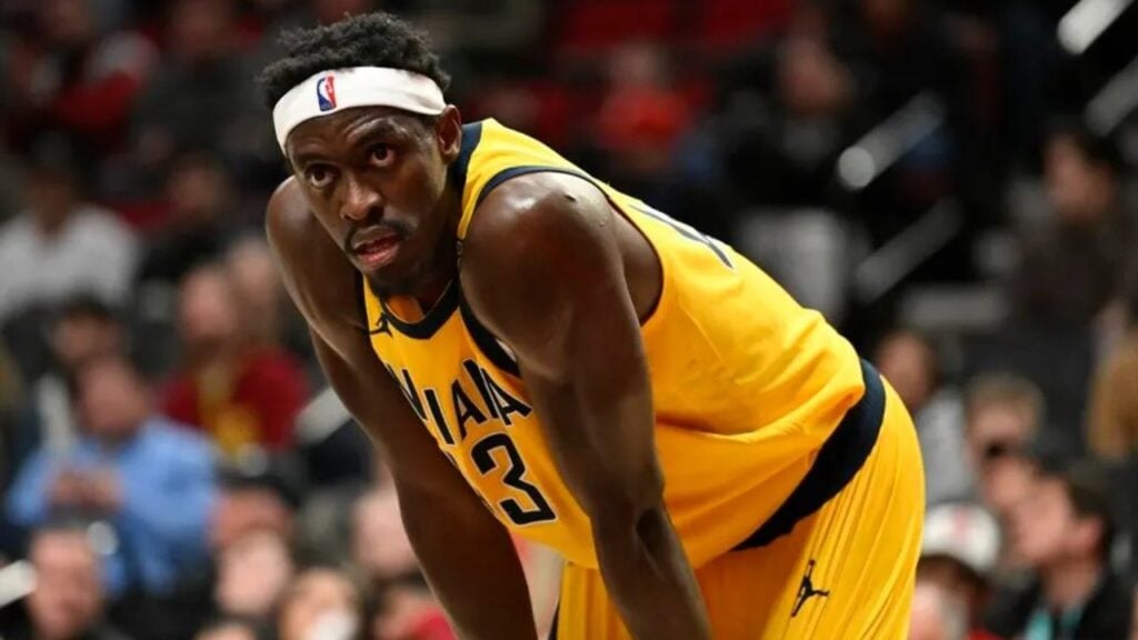 NBA DFS