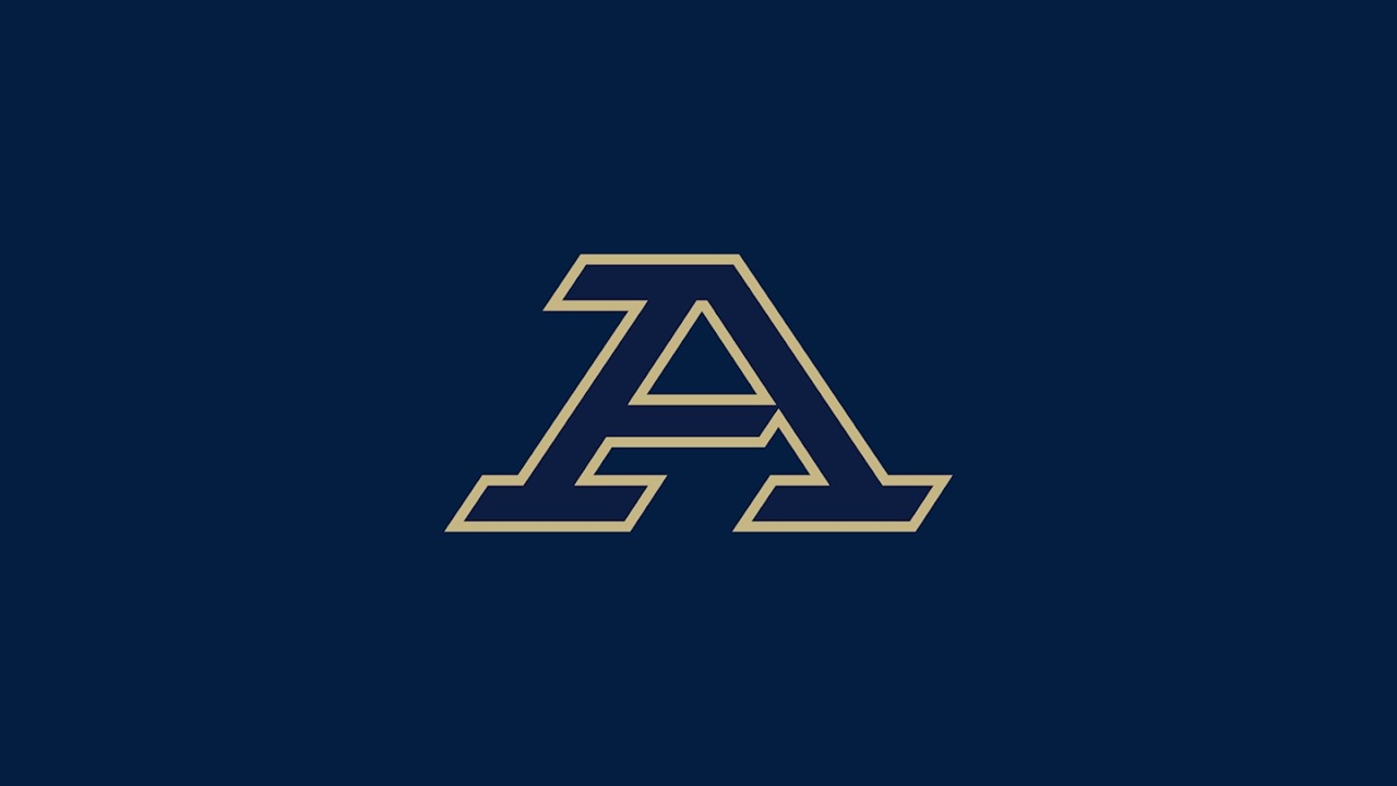 2025 March Madness Team Preview: Akron