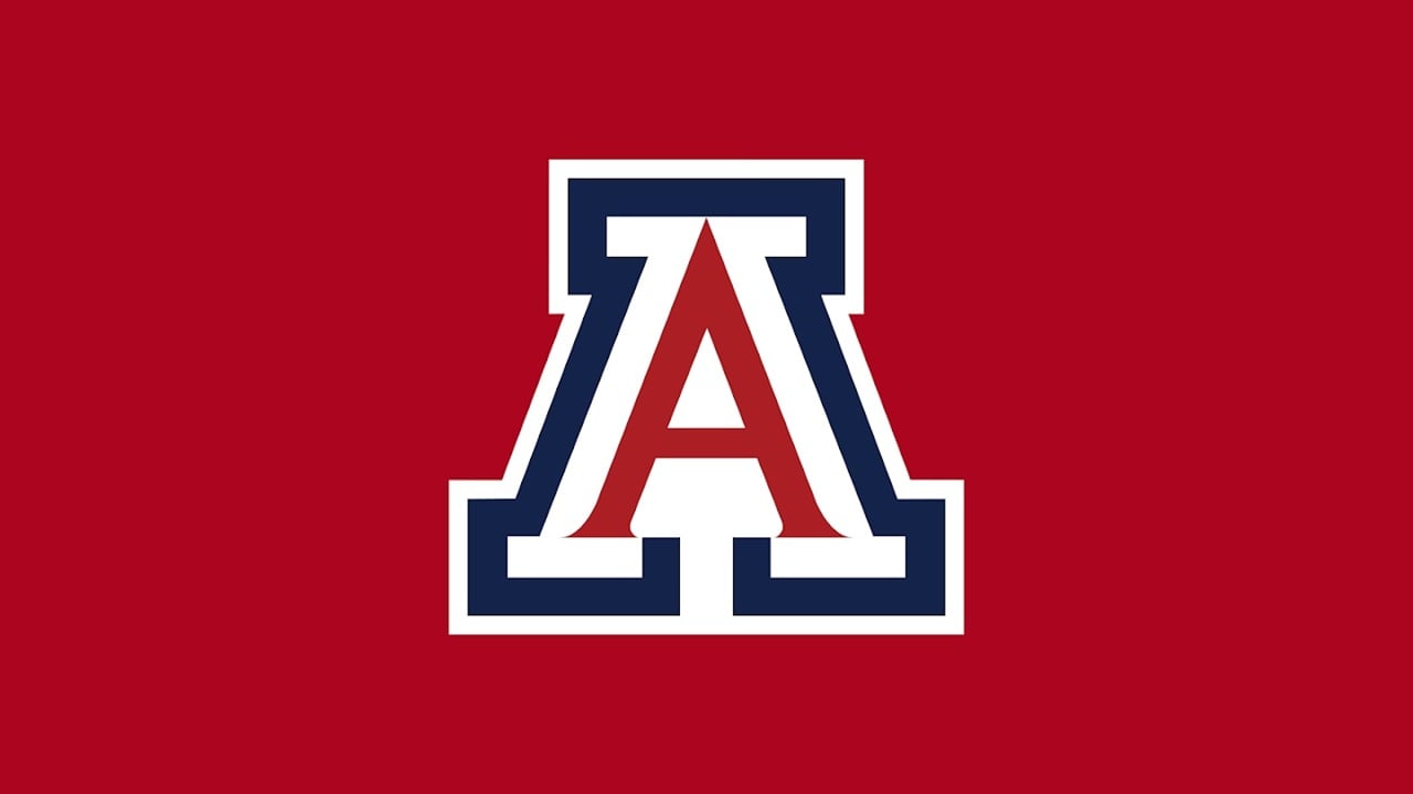2025 March Madness Team Preview: Arizona