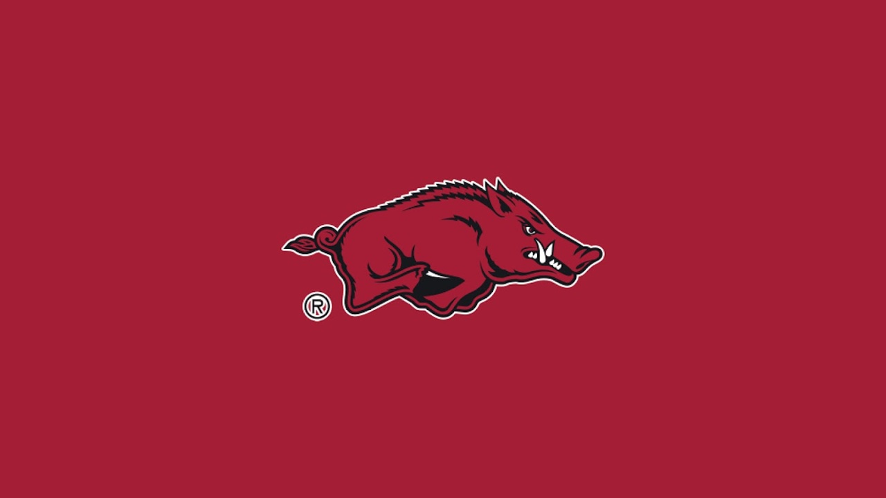 2026 March Madness Team Preview: Arkansas
