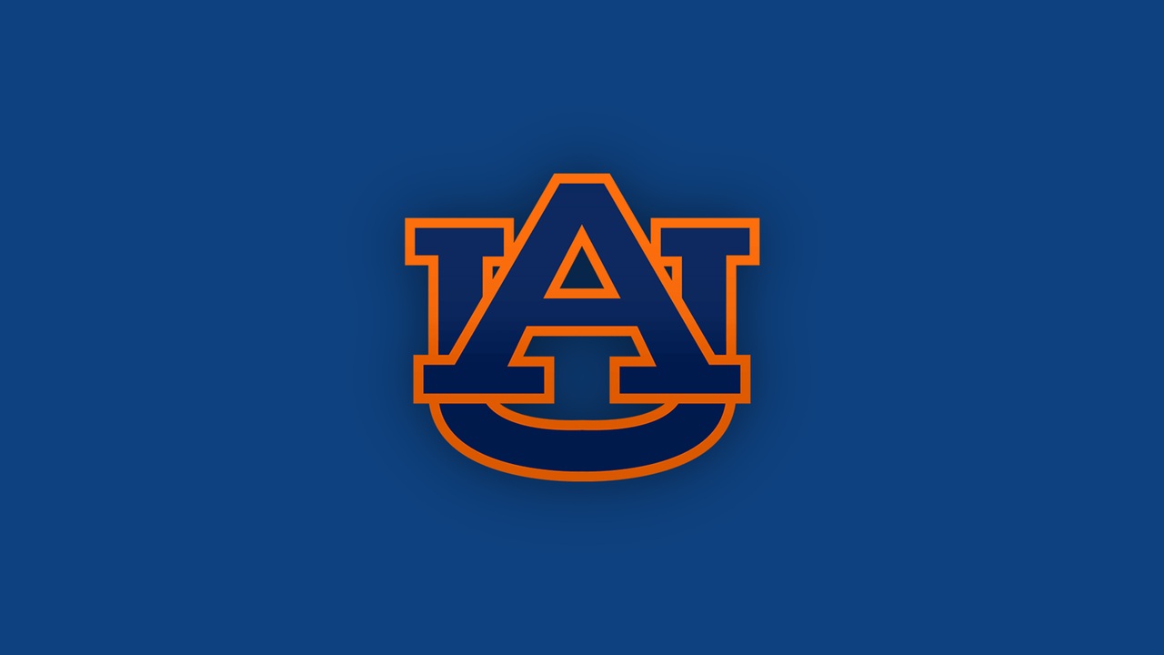 2025 March Madness Team Preview: Auburn