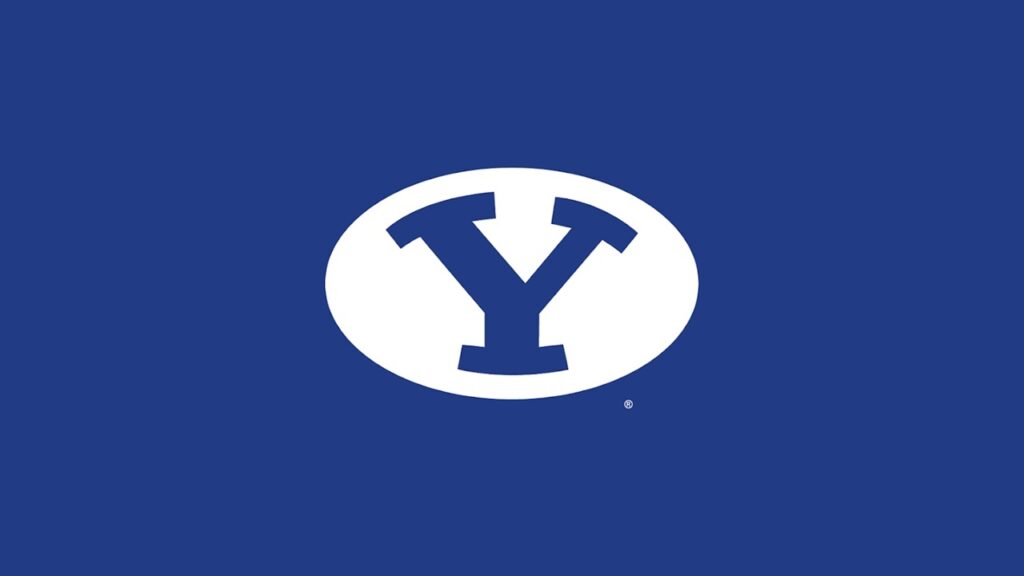 2026 March Madness - BYU Cougars