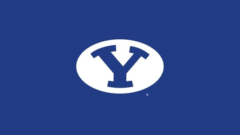2026 March Madness - BYU Cougars