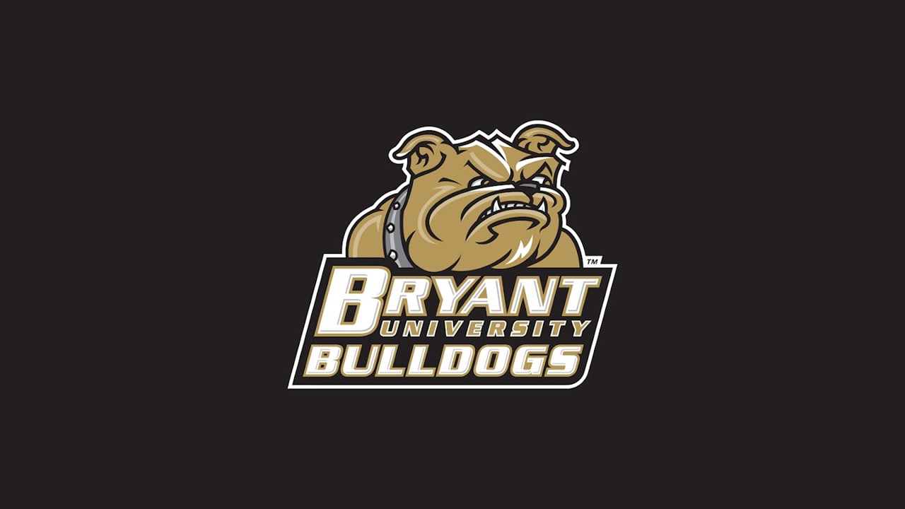2025 March Madness Team Preview: Bryant