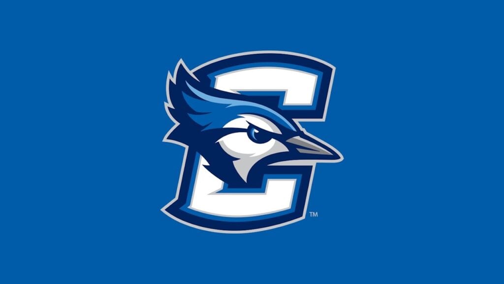 2025 March Madness - Creighton Bluejays