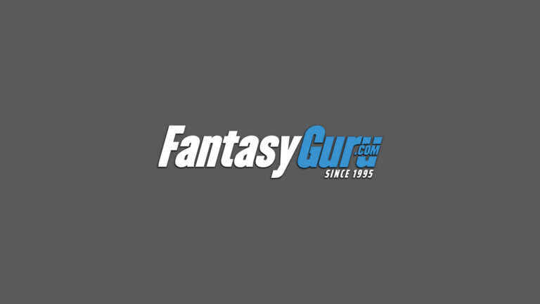 2025: Mid-Season MLB Rookie Update