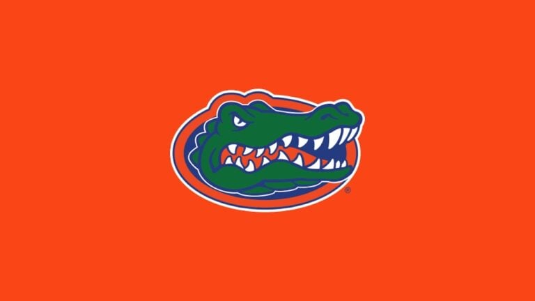 2026 March Madness - Florida Gators