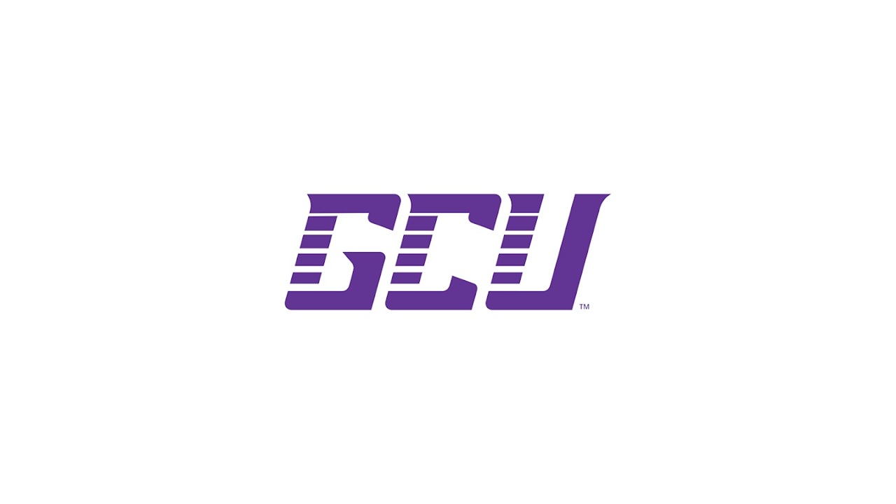 2025 March Madness Team Preview: Grand Canyon