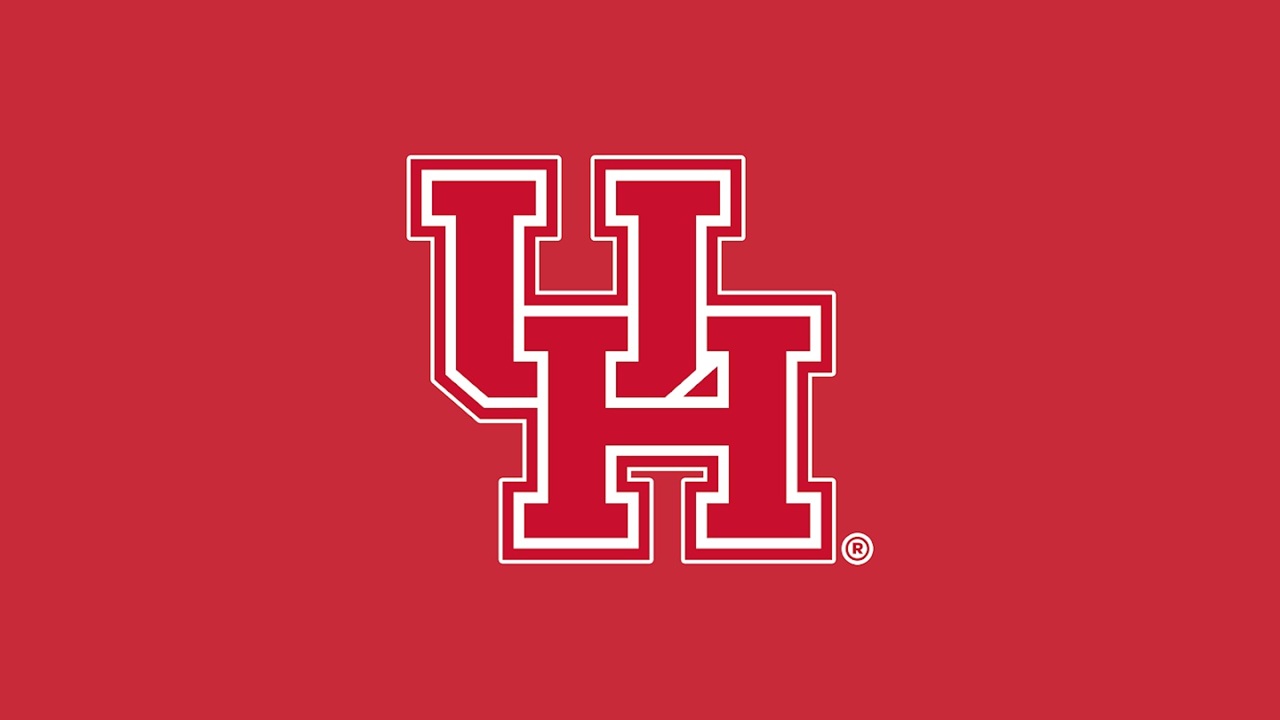 2025 March Madness Team Preview: Houston