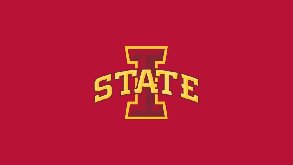 2026 March Madness - Iowa State Cyclones